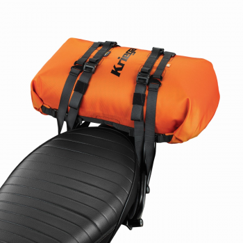 ROLLPACK 20 ORANGE