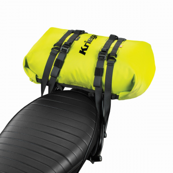 ROLLPACK 20 LIME