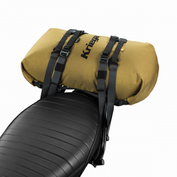 ROLLPACK 20 COYOTE