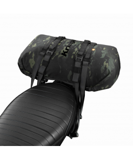 ROLLPACK 20 MULTICAM NOIR