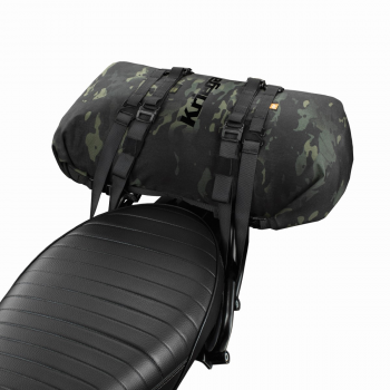 ROLLPACK 20 MULTICAM NOIR