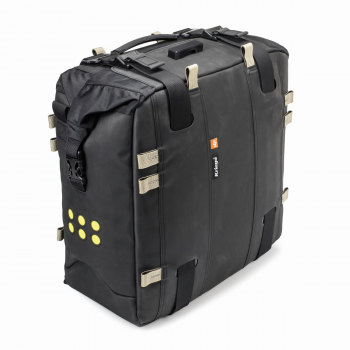 OVERLANDER OS32