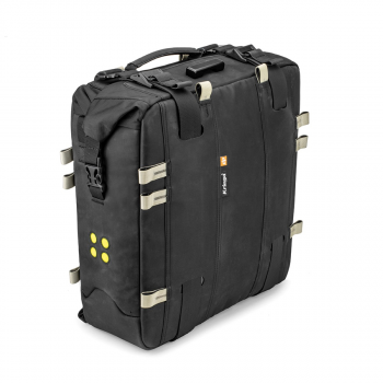 OVERLANDER OS22