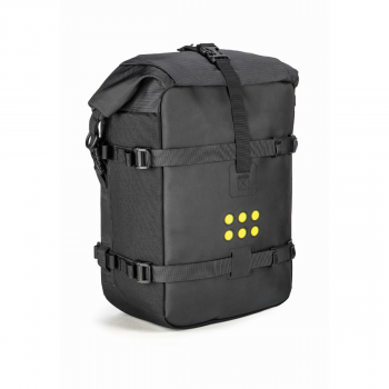 OVERLANDER OS18
