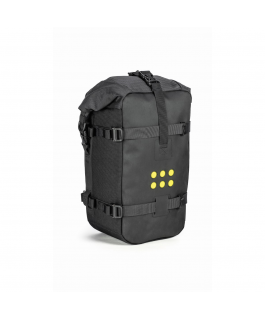 OVERLANDER OS12