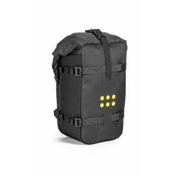 OVERLANDER OS12