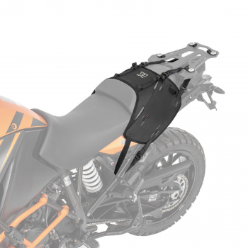 OSBASE KTM 1290
