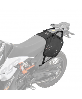 OSBASE KTM 790