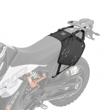 OSBASE KTM 790