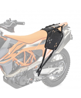OSBASE KTM 690/HUSQ 701/GASGAS 700