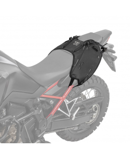 OSBASE CRF1100