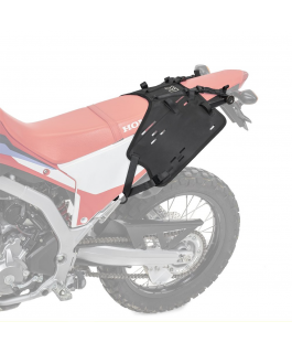 OSBASE CRF300