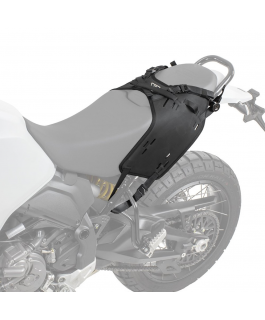 OSBASE DUCATI DESERTX