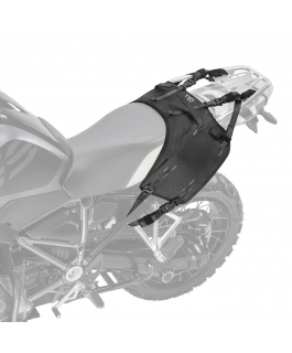 OSBASE BMW GS