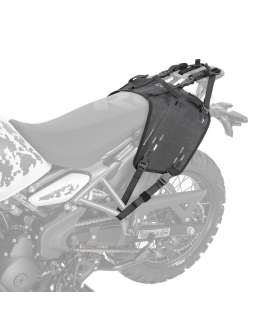 OSBASE ROYAL ENFIELD HIMALAYAN