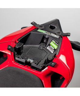 ENS. PANIGALE 899/1199