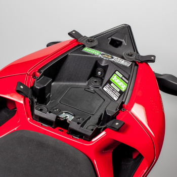 ENS. PANIGALE 899/1199