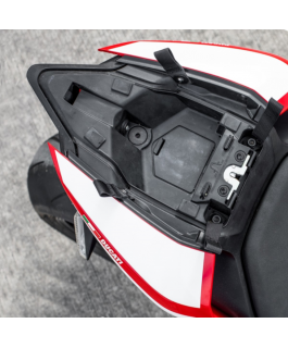 ENS. PANIGALE 959/1299