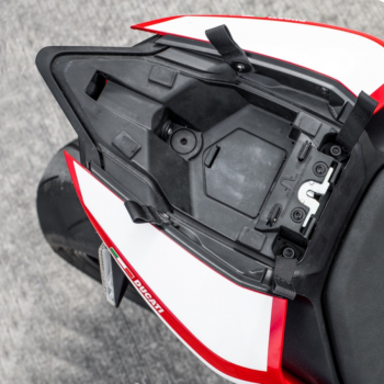 ENS. PANIGALE 959/1299