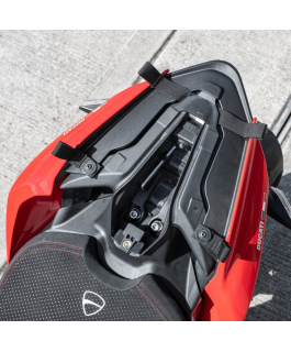 ENS. PANIGALE V4