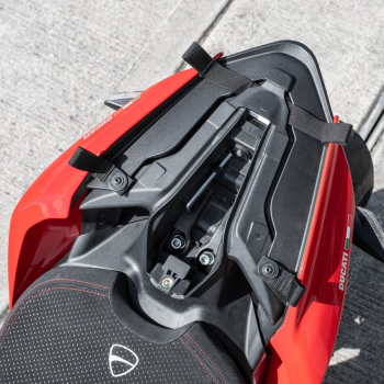 ENS. PANIGALE V4