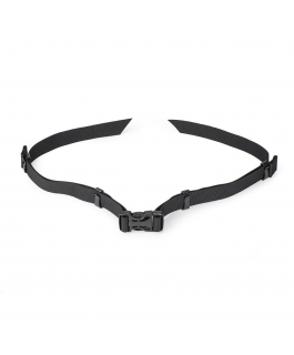 CEINTURE US20/US30