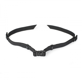 CEINTURE US20/US30