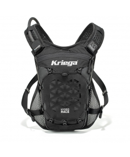 KRIEGA BACKPACK - HYDRO RACE