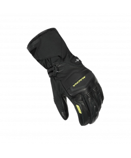 AZRA GLOVES ONLY 2XL