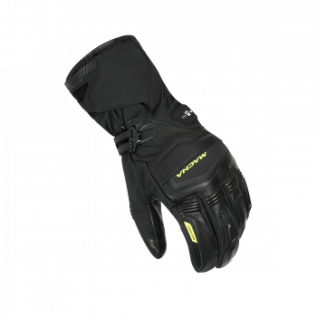 AZRA GLOVES ONLY S