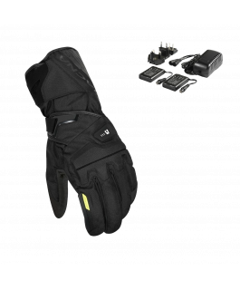 FOTON RTX 2.0 GLOVES KIT XL