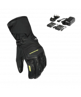 AZRA RTX GLOVES KIT 2XL