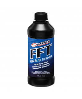 FFT FOAM FILTER OIL TREATMENT (12)