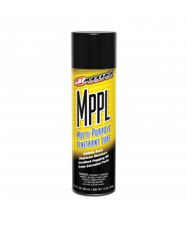 MULTI-PURPOSE PENETRANT LUBE 14.5OZ (12)