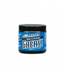 MAXIMA HIGH TEMP WATERPROOF GREASE (12)