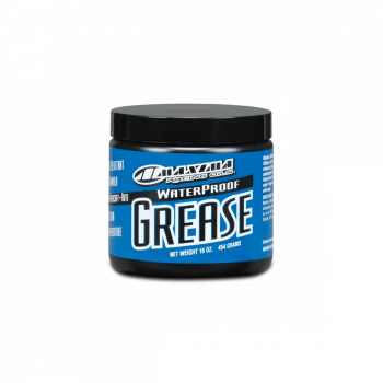 MAXIMA HIGH TEMP WATERPROOF GREASE (12)