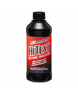 MAXIMA HI-TEST FUEL OCTANE BOOSTER (12)