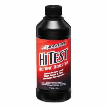 MAXIMA HI-TEST FUEL OCTANE BOOSTER (12)