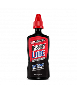 MAXIMA ASSEMBLY LUBE  (12)