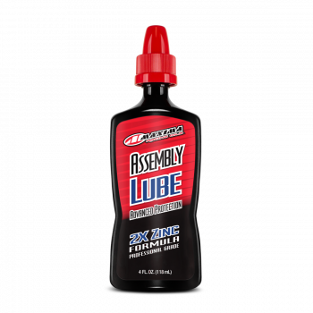 MAXIMA ASSEMBLY LUBE  (12)