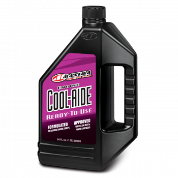 COOL-AIDE COOLING FLUID READY-TO-USE (6)