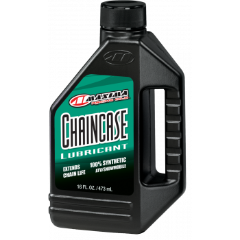 CHAIN CASE 100% SYNTHETIC ATV/SNOW (12)