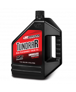 TUNDRA R SNOW SYN BLEND INJ/PREMIX (4)