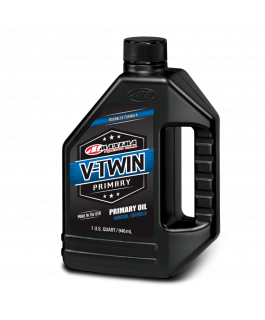 MAXIMA V-TWIN PRIMARY OIL (12)