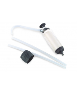 5-GALLON PAIL PUMP
