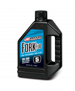 RACING FORK FLUID 85/150, 5WT (12)