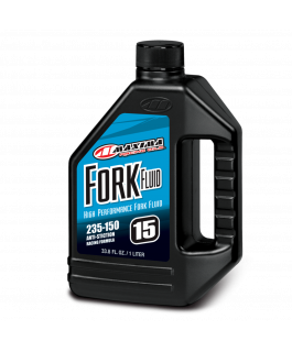 RACING FORK FLUID 235/150, 15WT (12)