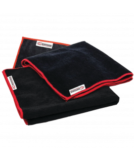 MICRO FIBER TOWEL 3-PACK