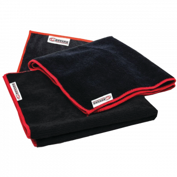 MICRO FIBER TOWEL 3-PACK
