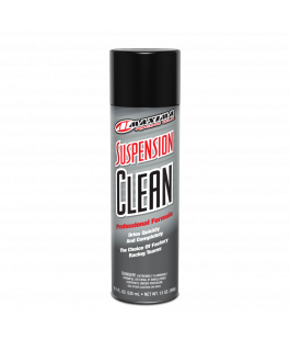 SUSPENSION CLEAN (NET WT 13.0OZ) (12)